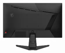 Monitor Msi Mag 245f X24 Lcd, 23.8